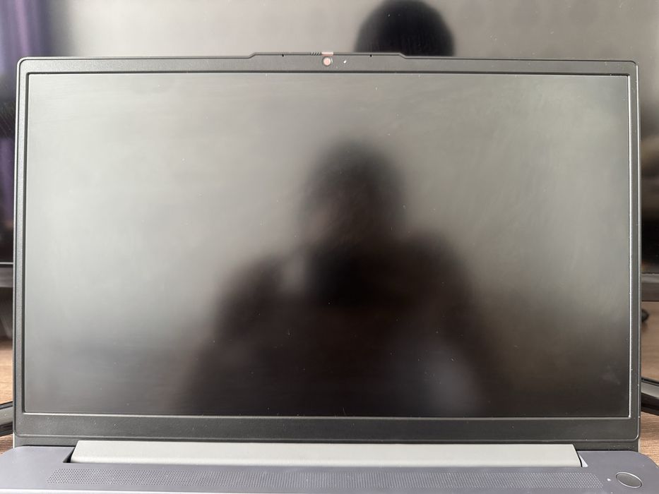 Продам ноутбук lenovo ideapad
