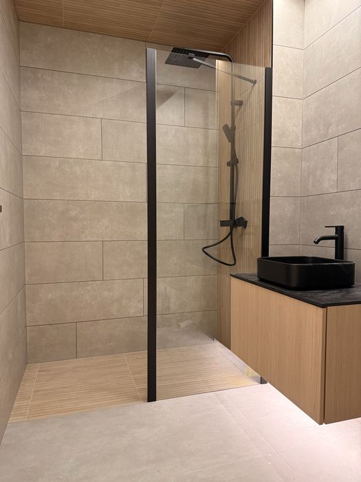 Apartament Vila Strand Et 1 Pivnita Pod Complet Renovat si Utilat