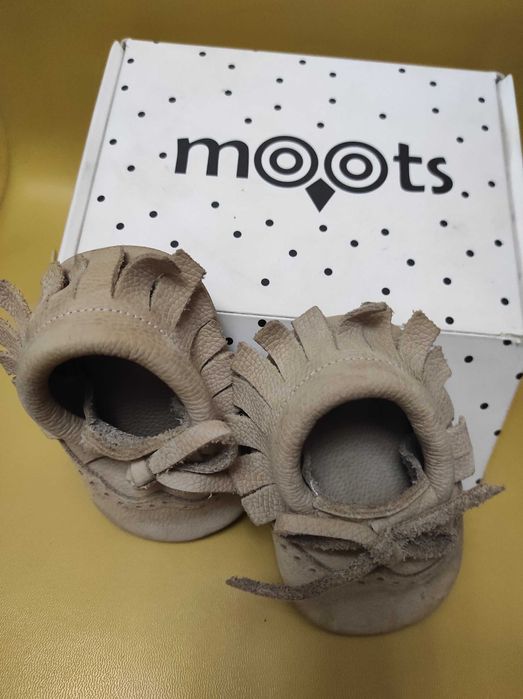 Детские обуви от 20-30 р