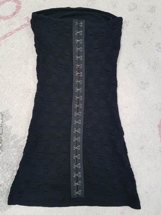 Оригинална рокля Guess