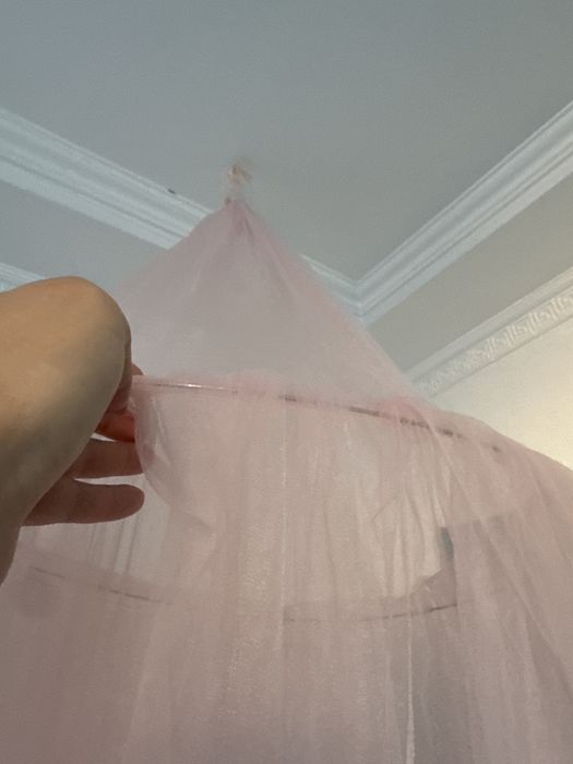 Продам балдахины для принцесс