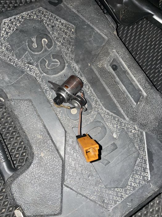 Subaru запчасти сф 205