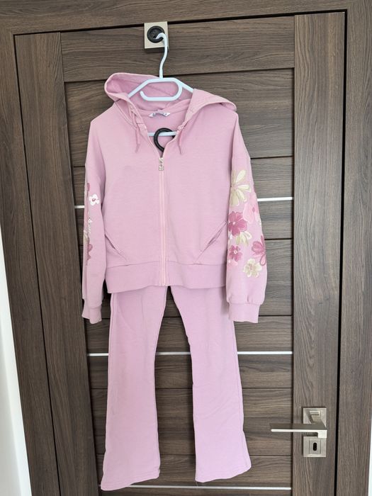 Детски връхни дрехи Myoral , Zara ,H&M