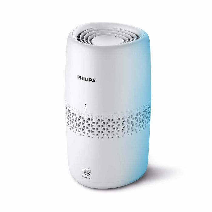Увлажнитель воздуха Philips HU2510/10