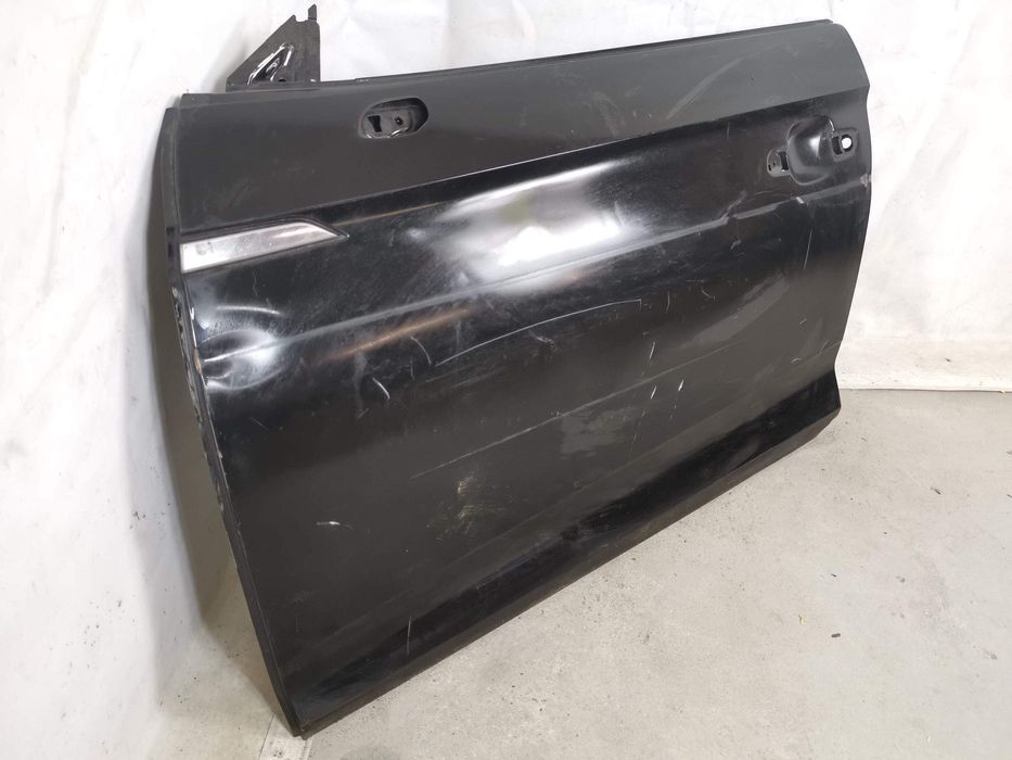 Предна врата Ауди А5 2 [фейслифт] [ - ] Оригинална Predna vrata Audi A