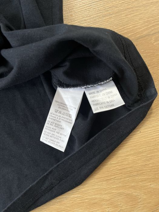 Paul Smith,Han Kjobnhavn,Tommy Hilfiger тениски размер М