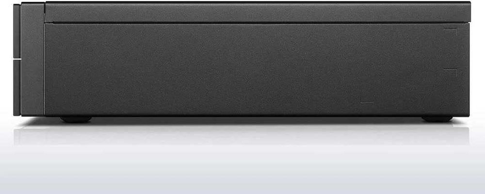 Компютър Lenovo M700 SFF i5-6400 8GB 256GB SSD с Windows 10/ 11