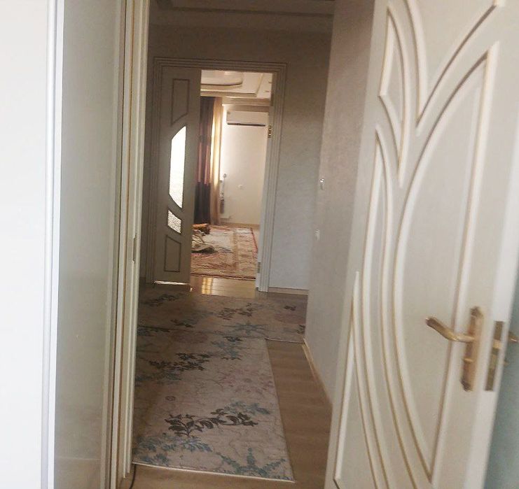 Arenda srocni beramz