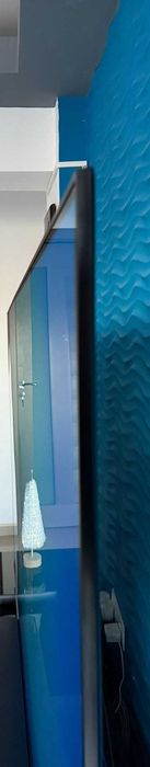 Televizor SAMSUNG LED 75CU8072, 189 cm, Smart, 4K Ultra HD