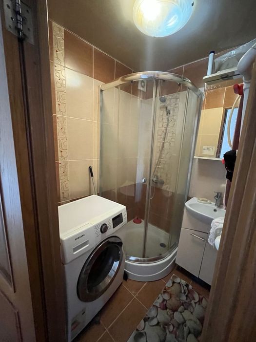 Продам 3 ком квартира