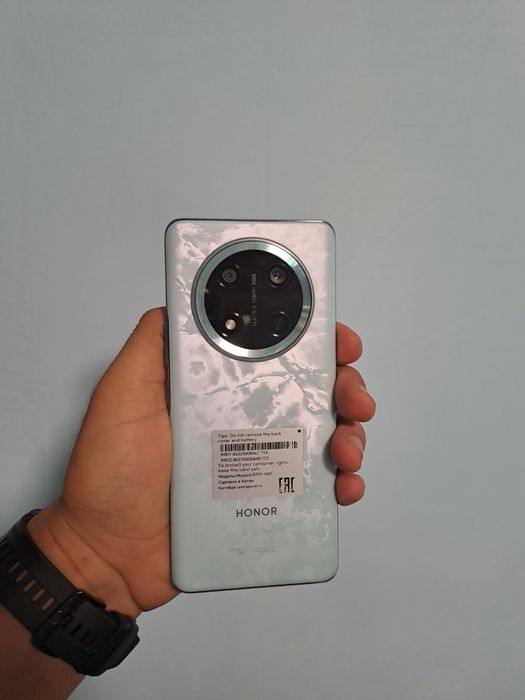 Honor X9C 5G 12/256