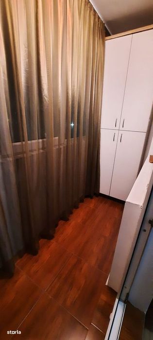 Ap. Spațios | 3 camere | Calea Aradului | Loc de parcare
