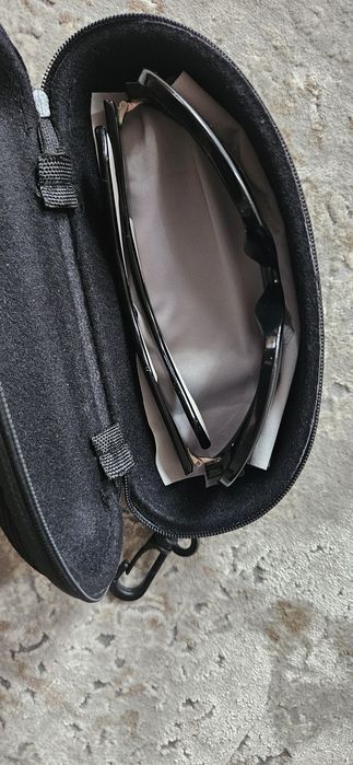 Ochelari Emporio Armani(original)