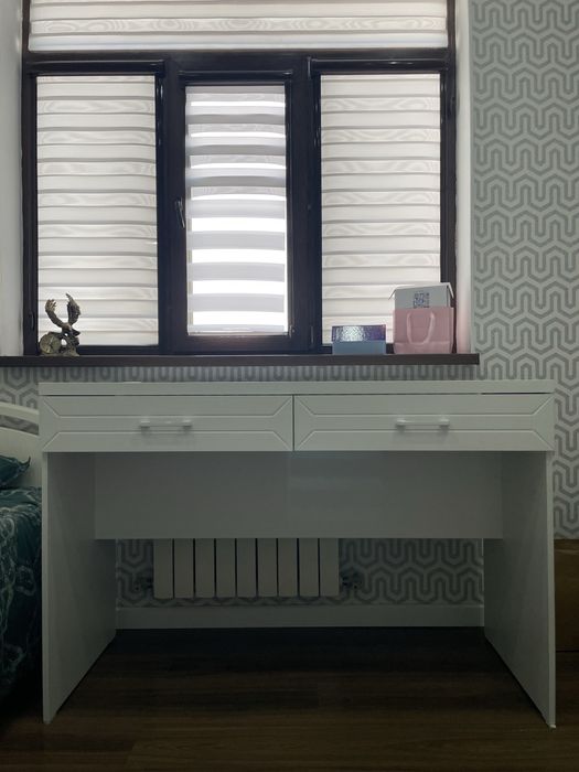 Мебель для дома и офиса