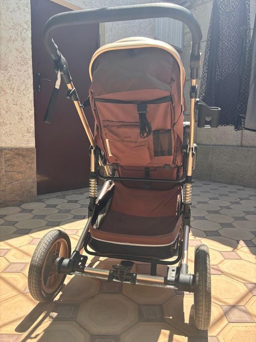 Коляска детская оригинал