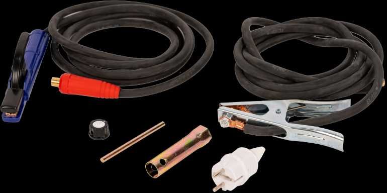 Generator Invertor Sudura 2000 watt  EvoTools