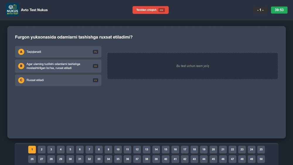 MacBook Air 13" M2 — ИДЕАЛ!