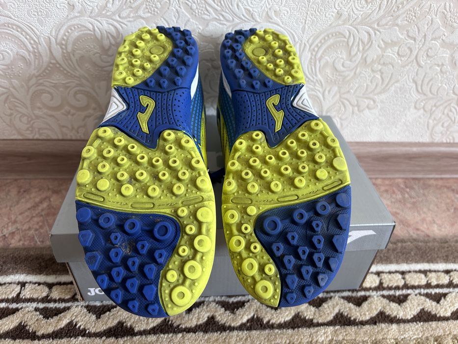 Продам сороконожки