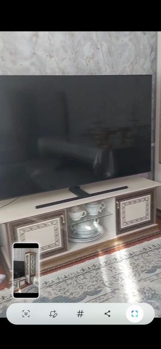 Мебель для гостиной