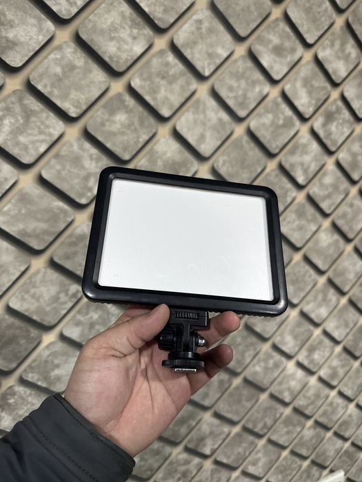 Godox projektor sotiladi