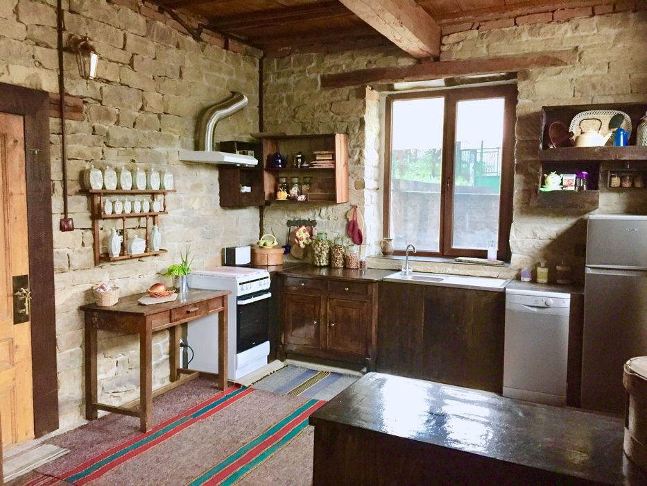 Продава се Къща в с. Румянцево, Област Ловеч - 150 кв.м за 527 €/кв.м - Снимка #6