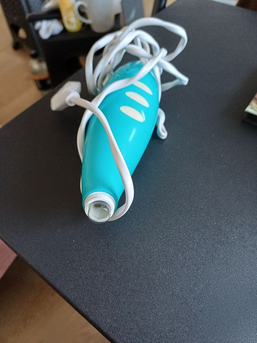 Aparate faciale electricce