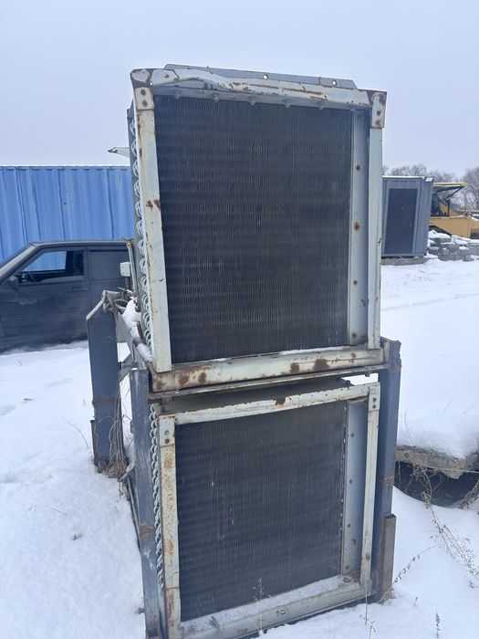 Продам компрессор