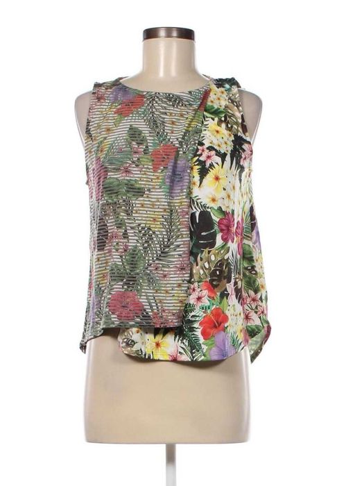 Maieu Designual, marime S