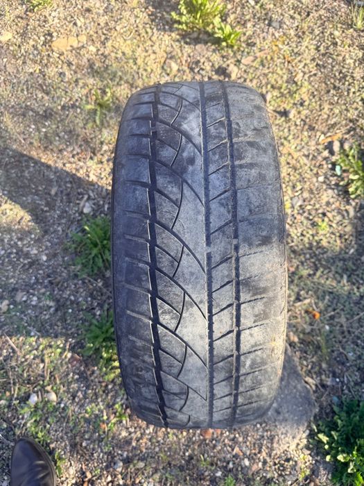 R15/16/17/18 продам шины