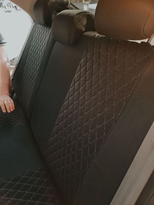 chehol chexol, авто чехол чехлы оптм, chixol chihol