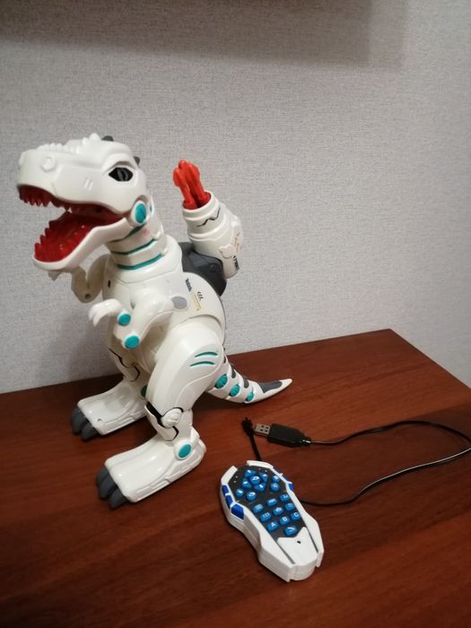 Продам детскую игрушку