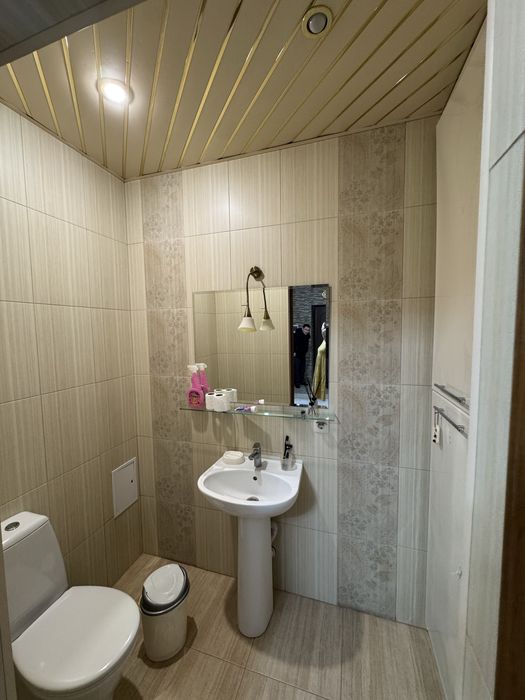 Продается квартира