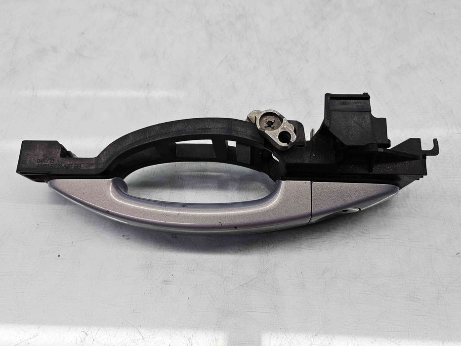 Maner usa stanga fata Ford Grand C-Max (CB7) [Fabr 2010-2015] OEM