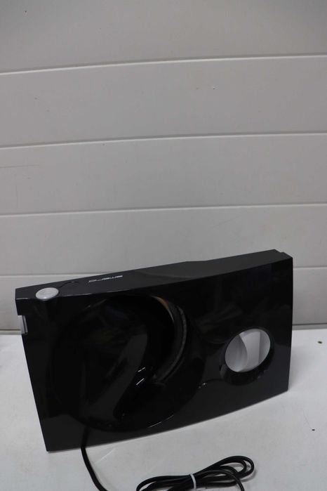 Emerio MS12500 Универсален слайсер, регулируем 0-17mm,машина за рязане