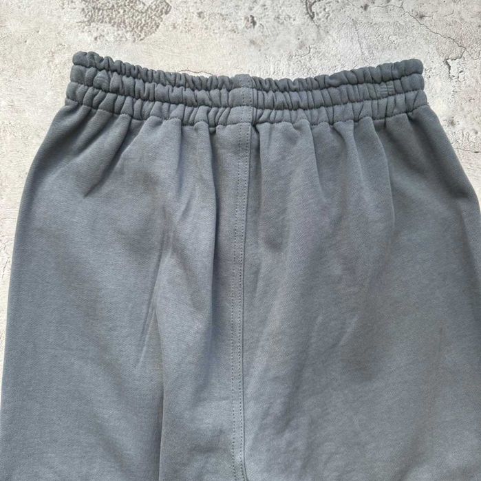 Blugi Balenciaga Premium