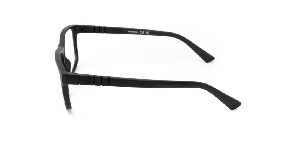 Оригинапни мъжки диоптрични рамки Harley Davidson