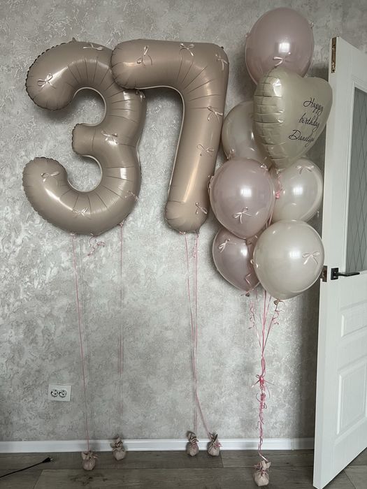 Продам шарики гелевые