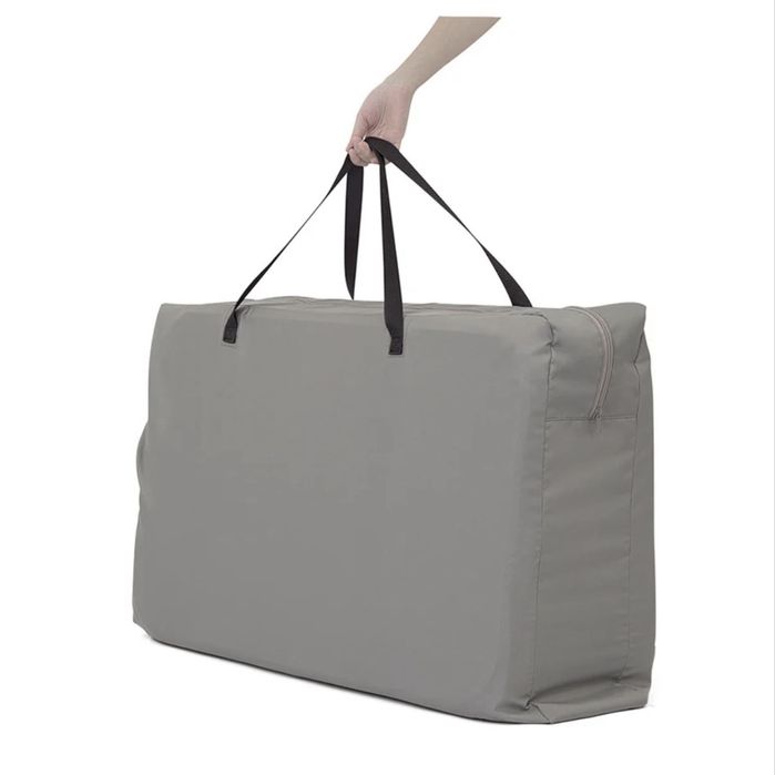 Joie кровать манеж