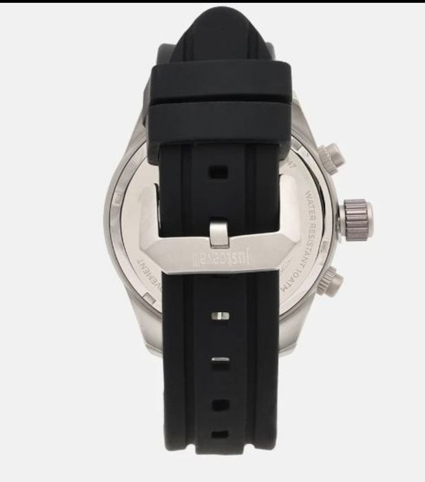 Часовник Just Cavalli JC1G347P0015