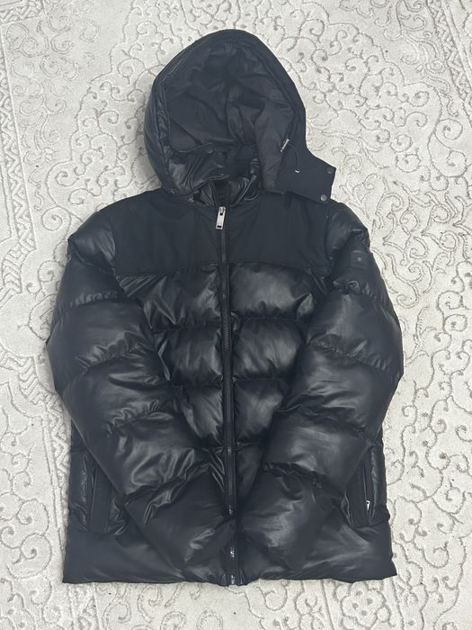 Куртка от Costumen