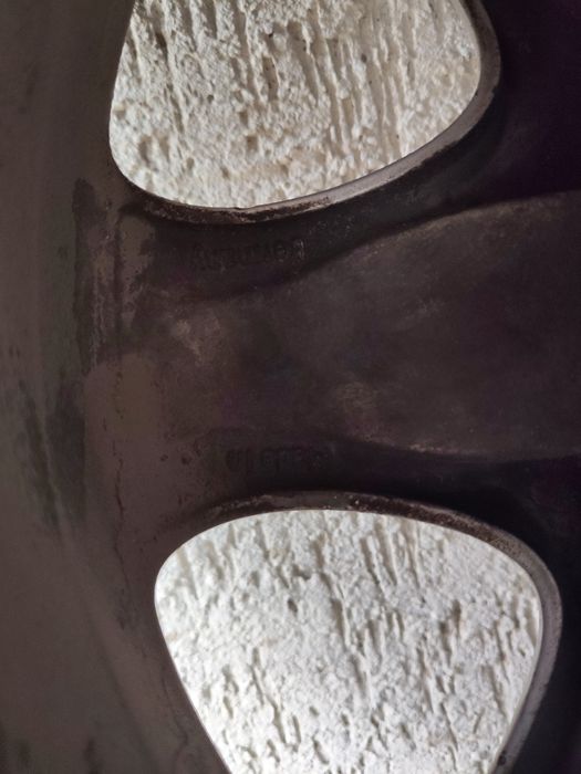 Продам диски на с класс