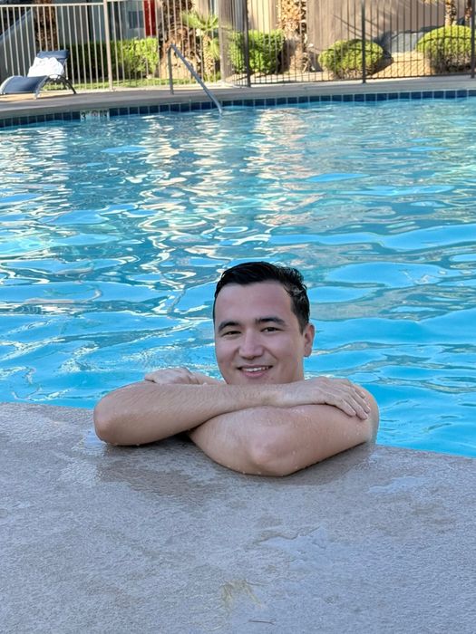 Трезвый Водитель Самые низкие цены в Алмате