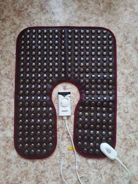 Nuga best NM 100 жилет