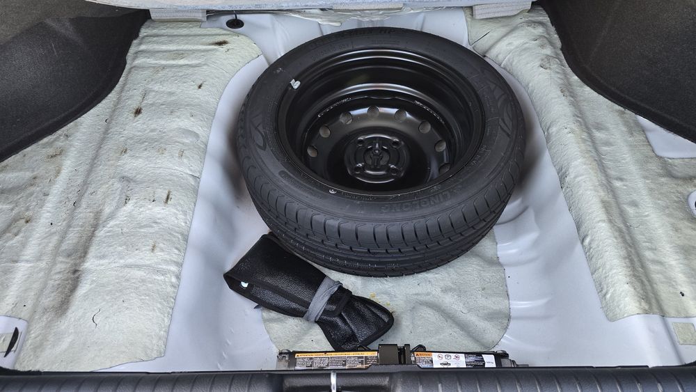 Жентра автомат 2022йил