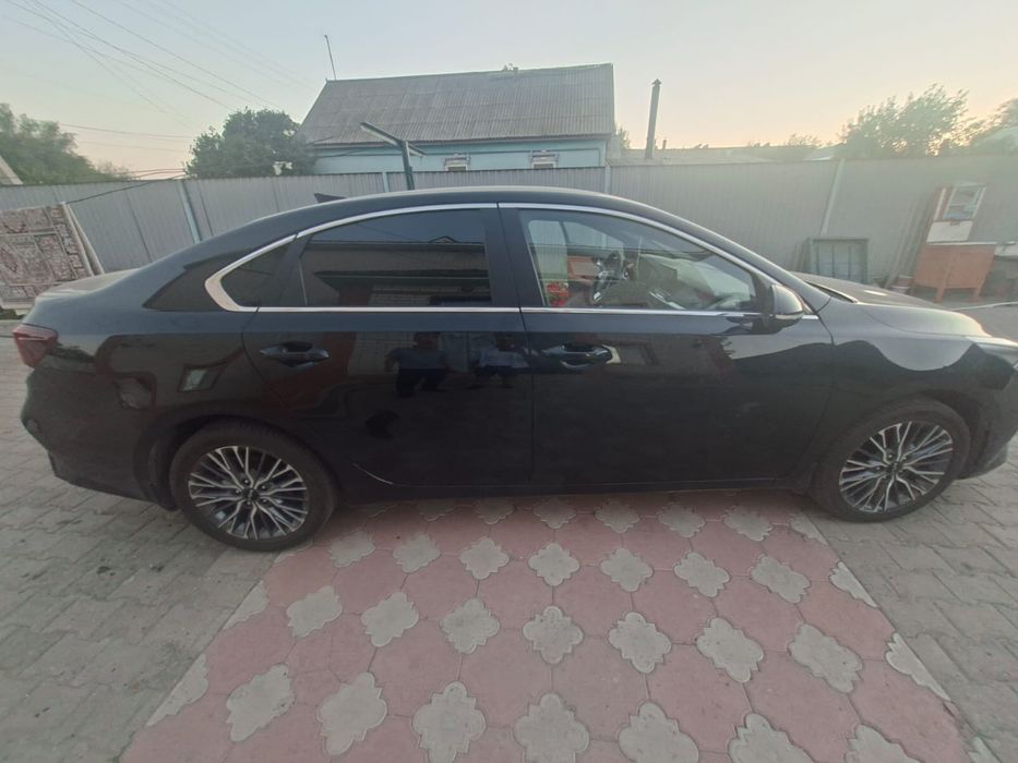 Kia сорета срочная продажа