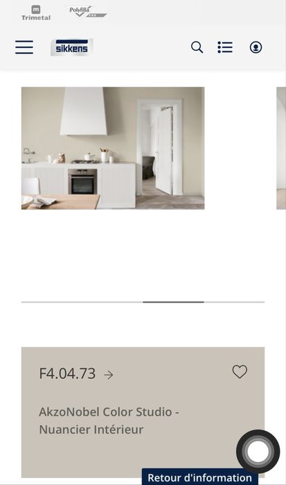 Var Savana ultra rezist 18 litri