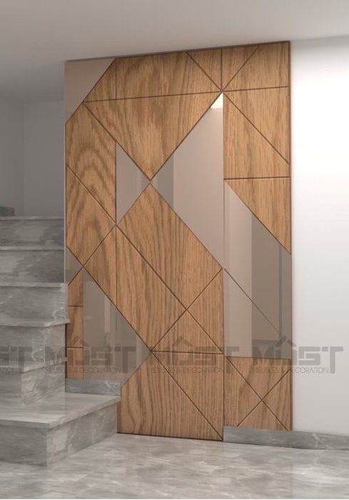 Реклама и дизайн  Лицо и всё