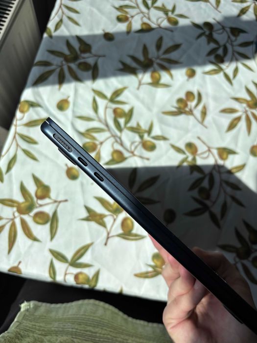 MacBook Air 13" – Apple M2 | 8GB RAM | 256GB SSD | 2022