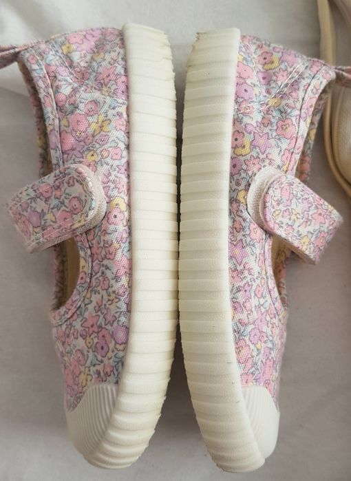 Balerini fete Cool Club by Smyk