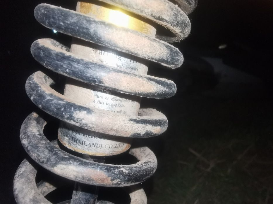 Scuter Malaguti f12 pentru  piese
